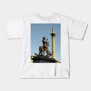 Powerless Structures, Fig. 101 Kids T-Shirt